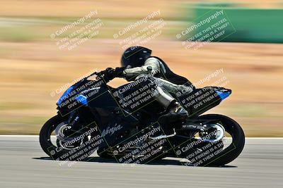 media/May-16-2025-2WTD (Fri) [[87c82739e1]]/A Group/Session 3 (Turn 4)/